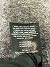 The Group by Babaton 100% Wool Gray Wool Pullover Sweater Size S - photo 8