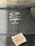 C9 By Champion Black Active Pants Size S - photo 4