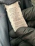 C9 By Champion Black Active Pants Size S - photo 5