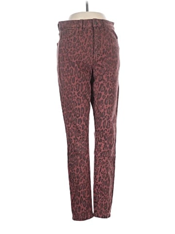 Joe's Jeans Casual Pants (view 1)