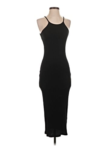 French Connection Cocktail Dress (view 1)