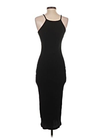 French Connection Cocktail Dress (view 2)