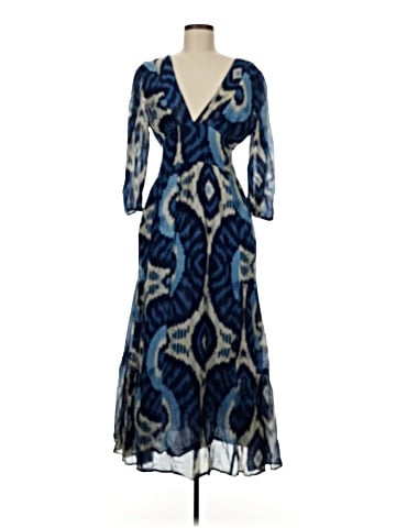 Love The Label Cocktail Dress (view 1)