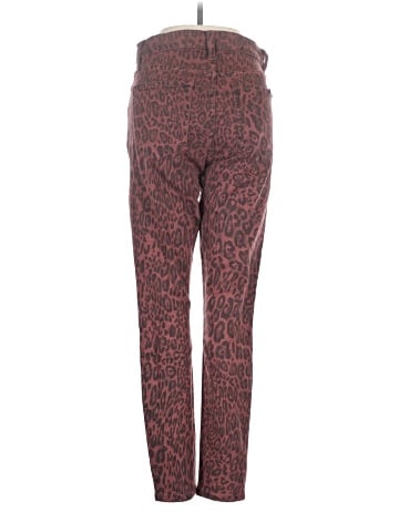 Joe's Jeans Casual Pants (view 2)