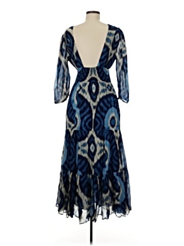Love The Label Cocktail Dress (view 2)