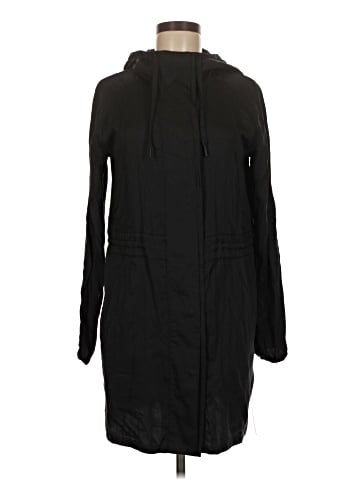 Lululemon Athletica Coat (view 1)