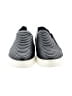 Vince. Black Sneakers Size 7 - photo 2