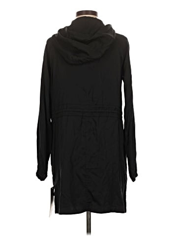 Lululemon Athletica Coat (view 2)