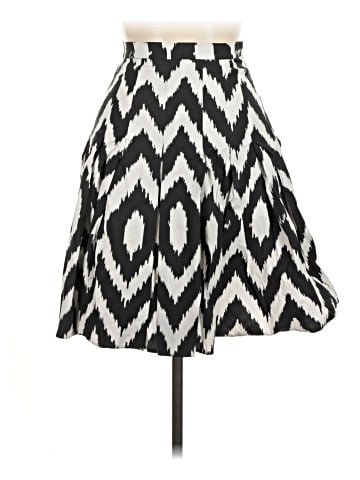 Prada Casual Skirt (view 1)