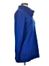 Cable & Gauge Blue Turtleneck Sweater Size L - photo 4