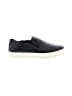 Vince. Black Sneakers Size 7 - photo 1