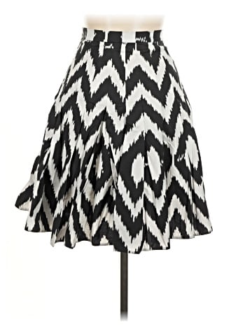 Prada Casual Skirt (view 2)