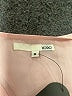 Mixxo 100% Polyester Pink Sleeveless Blouse Size M - photo 7