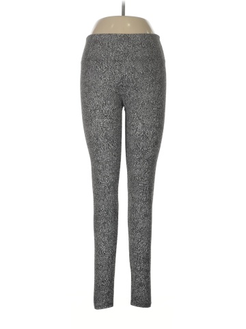 Kyodan Active Pants (view 1)