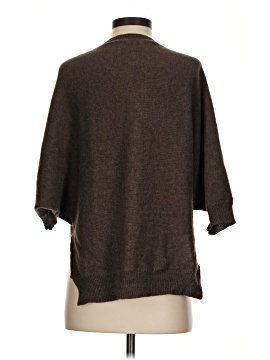BCBGMAXAZRIA Wool Pullover Sweater (view 2)