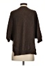 BCBGMAXAZRIA Brown Wool Pullover Sweater Size XS - photo 2