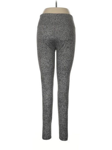 Kyodan Active Pants (view 2)