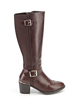 Patrizia By Spring Step Boots
