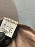 Unbranded Brown Formal Skirt Size 2X - photo 4