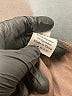 Unbranded Brown Formal Skirt Size 2X - photo 5
