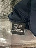 Dunbrooke 100% Polyester Color Block Blue Track Jacket Size XL - photo 7