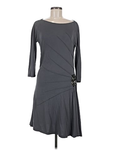 Roberto Cavalli Cocktail Dress (view 1)