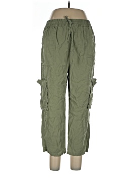 White Stuff Cargo Pants