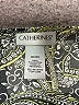 Catherines 100% Polyester Green Kimono Size 0X - 1X - photo 7