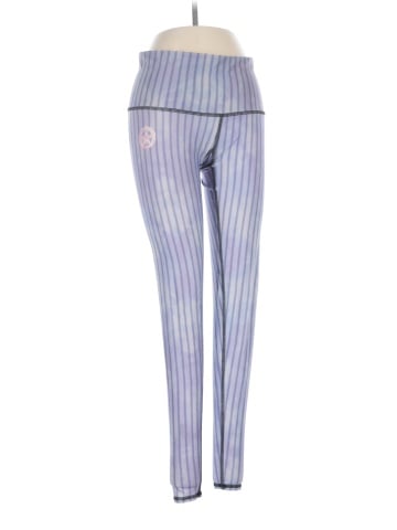 Teeki Active Pants (view 1)