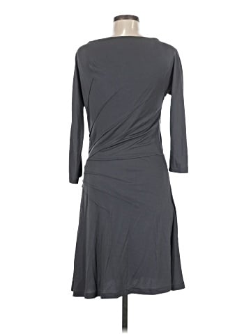 Roberto Cavalli Cocktail Dress (view 2)
