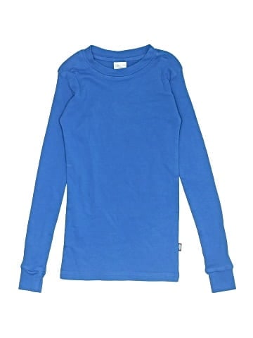 City Threads Long Sleeve T-Shirt (view 1)