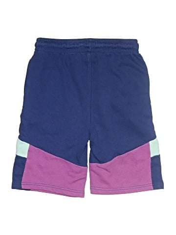 Puma Athletic Shorts (view 2)