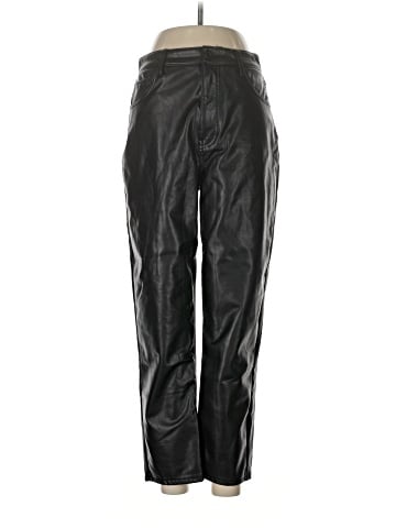 Abercrombie & Fitch Casual Pants (view 1)