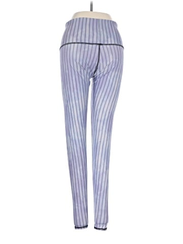 Teeki Active Pants (view 2)