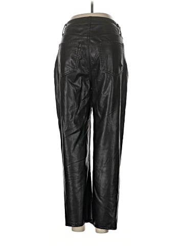Abercrombie & Fitch Casual Pants (view 2)
