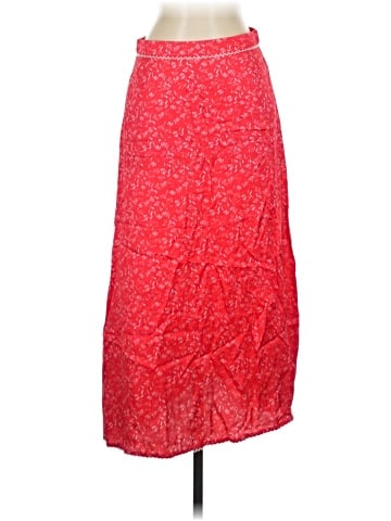 For Love & Lemons Casual Skirt (view 1)