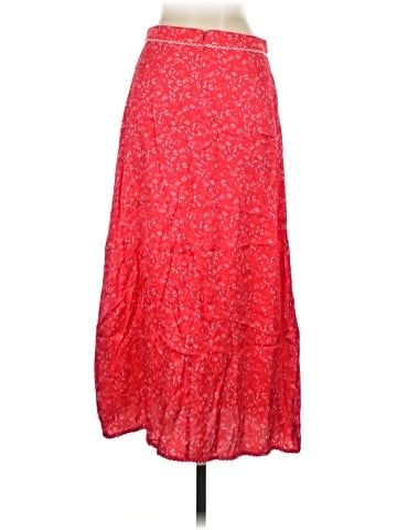 For Love & Lemons Casual Skirt (view 2)