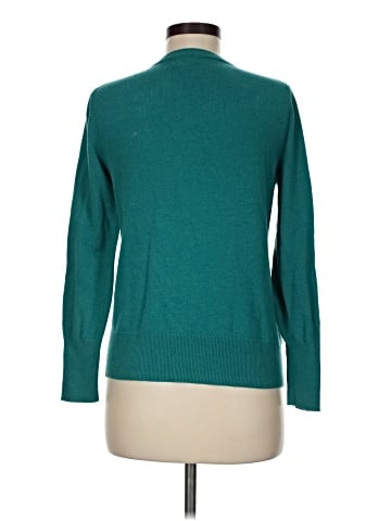 Eddie Bauer Cardigan (view 2)