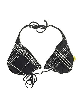 Surfside Supply Swimsuit Top