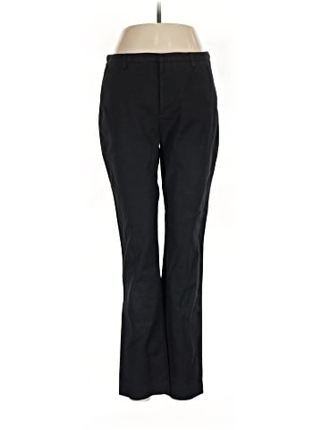 Zara Basic Dress Pants (view 1)