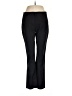 Zara Basic Black Dress Pants Size 6 - photo 1
