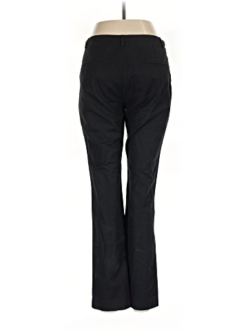 Zara Basic Dress Pants (view 2)