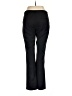 Zara Basic Black Dress Pants Size 6 - photo 2