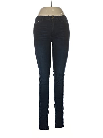 H&M Jeans (view 1)