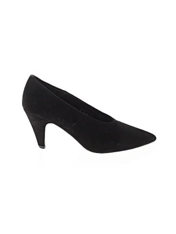 Olivia Miller Heels (view 1)