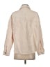 Zara Tan Jacket Size S - photo 2