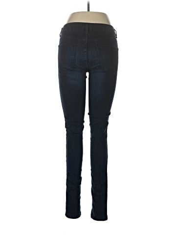 H&M Jeans (view 2)