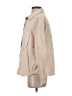 Zara Tan Jacket Size S - photo 5