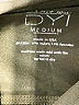 DYI Define Your Inspiration Black Active Pants Size M - photo 5