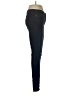 H&M Solid Black Jeans Size 6 - photo 4